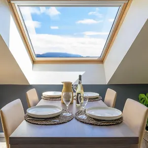 Kyriad Centre - Et Aparthotel Chambéry
